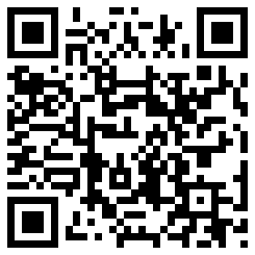 qrcode für Dehn + Soehne 286139 - Our concern ribbon holder Niro Wood screw 5x35mm