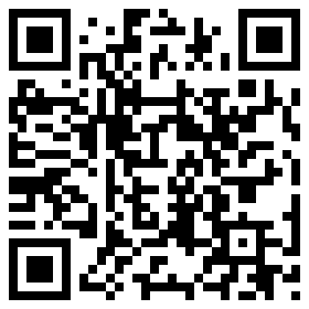 qrcode für ABB S203-B20 - MCB 20A system compact 3 pin type