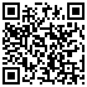 qrcode für JUNG LC12-200R0209