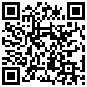 qrcode für Lapp 1133602