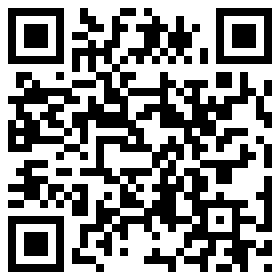 qrcode für ABB S201-B16 - Miniature Circuit Breaker S200 1P 16 A