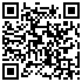 qrcode für JUNG LC12-200R0210