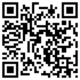 qrcode für JUNG LC12-200R0211