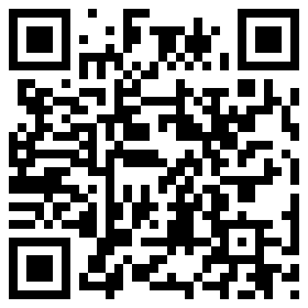 qrcode für Lapp 1133603
