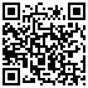 qrcode für Maico AVM35 - swing check valve automatic AVM 35