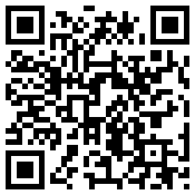 qrcode für JUNG LC12-200R0212