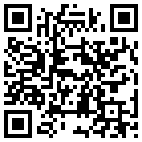 qrcode für Harting 09200030627 - HAN 3A TUELLENG 09 200 030 627 09 200 030 627 PG 11 sw
