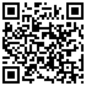 qrcode für Brother LX5199001 - Paper Tray 100 Sheet