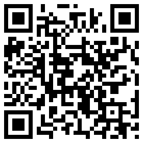 qrcode für Moeller Electric M22-WRS-MS2 - EATON key button 2 positions 111778