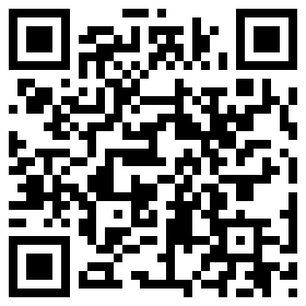 qrcode für BlackBox EVNPS06-0100-MM - VGA cable ferrite DDC 30 4 male / male