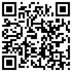 qrcode für ABB 2CDS383001R0117