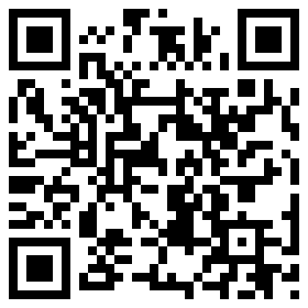 qrcode für Schneider Electric Schneider distribution section straight 40A 2m remote control white -