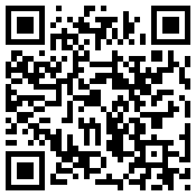 qrcode für TURCK personal protection light curtain transmitter 3072360 - SLSE14-300Q8