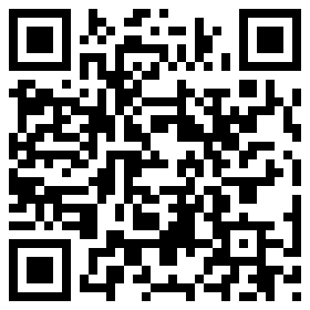 qrcode für JUNG LC12-200R0213