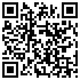 qrcode für JUNG LC12-200R0214