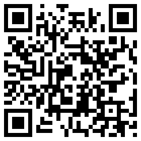 qrcode für Siemens 6EP1971-1BA00 - Mounting Adapter PS307