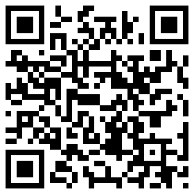 qrcode für BTR 130864-03-E - coax splitter patch panel 130864 03 6M HE OpDAT