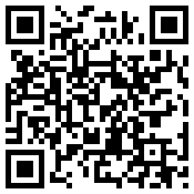 qrcode für MDO-1000I-40