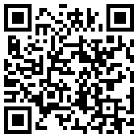 qrcode für Seiko 16.06.2048 - SLP MRLB 28x51mm 1x1700