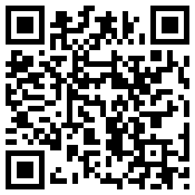 qrcode für JUNG LC12-200R0215