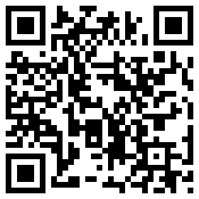 qrcode für Lappkabel ÖLFLEX SPIRAL 540 P - Lapp control line OIL FLEX SPIRAL 540 7G1 5/1200