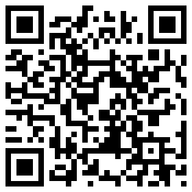 qrcode für Lapp 1133609