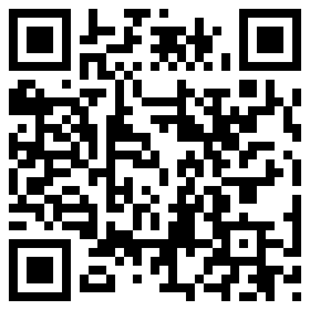 qrcode für JUNG LC12-200R0216