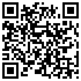qrcode für JUNG LC12-200R0217
