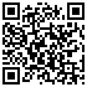 qrcode für JUNG LC12-200R0218