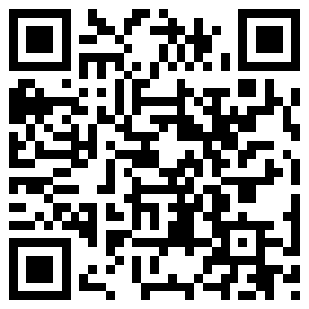 qrcode für Ggk FB-ES60x200 - plate 60x200 FB know