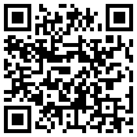 qrcode für Siemens 3RT2028-2XF40-0LA2 (3RT20282XF400LA2)
