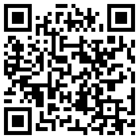 qrcode für Klauke 4338 - crimp connectors insulated 2 5 sqmm 8mm blue 3kV