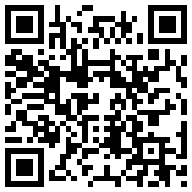 qrcode für Weidmüller 9918950000 - Volt Check 3 1 Bipolar Voltage Tester