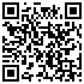 qrcode für ABB DDA202 A-25/0,03 - RCD Block