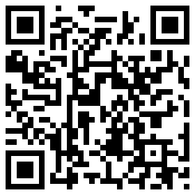 qrcode für Intermec CV41534FRONTPNL - PANEL FRONT KEYBOARD