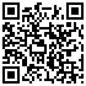 qrcode für Cimco 106027 - use MC3