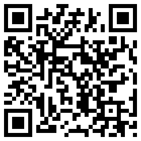 qrcode für ABB PS2/6/16BP - Busbars PS