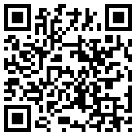 qrcode für Lapp 1133610