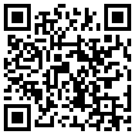 qrcode für Moeller Electric DILM32-XHI11-S - EATON 1S1Ö auxiliary switch side mounted 101371
