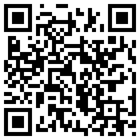 qrcode für Hager L91907030 - panel 1x FB 60190 Gray