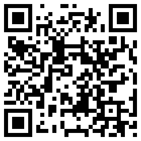 qrcode für Rittal SK 3105.320 - SK Enclosure heater 18 20 110 240 1~ 50/60 WHD 45x120x46