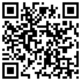 qrcode für JUNG LC12-200R0219