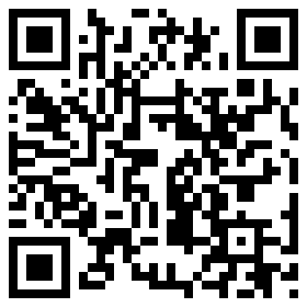 qrcode für JUNG LC12-200R0220