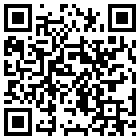 qrcode für JUNG LC12-200R0221