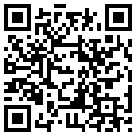 qrcode für JUNG LC12-200R0222
