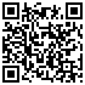 qrcode für JUNG LC12-200R0223