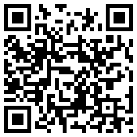 qrcode für Spelsberg ABOXI700-70QMM - junction box Abox 700 70 490 470 01 4x70 sqmm
