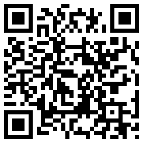 qrcode für Klauke 165012 - crimp 4 6 ² M12 ring shape