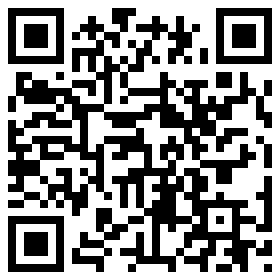 qrcode für Weidmüller 9918970000 - CAR CHECK Bipolar Voltage Tester