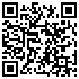 qrcode für Lapp 1133501/500